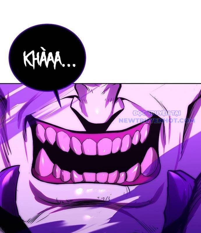 Chúa Quỷ Muốn Trở Thành Đầu Bếp: Chapter 40