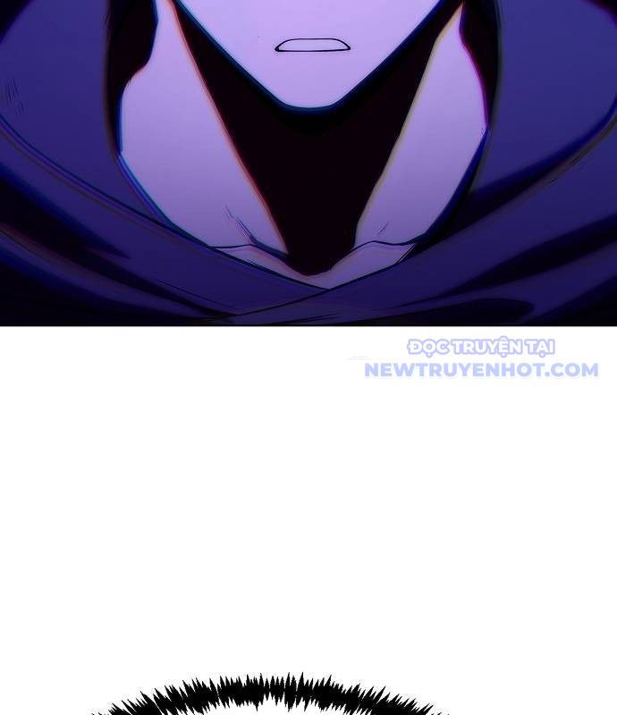 Chúa Quỷ Muốn Trở Thành Đầu Bếp: Chapter 40