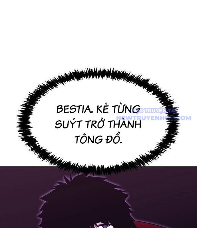 Chúa Quỷ Muốn Trở Thành Đầu Bếp: Chapter 40