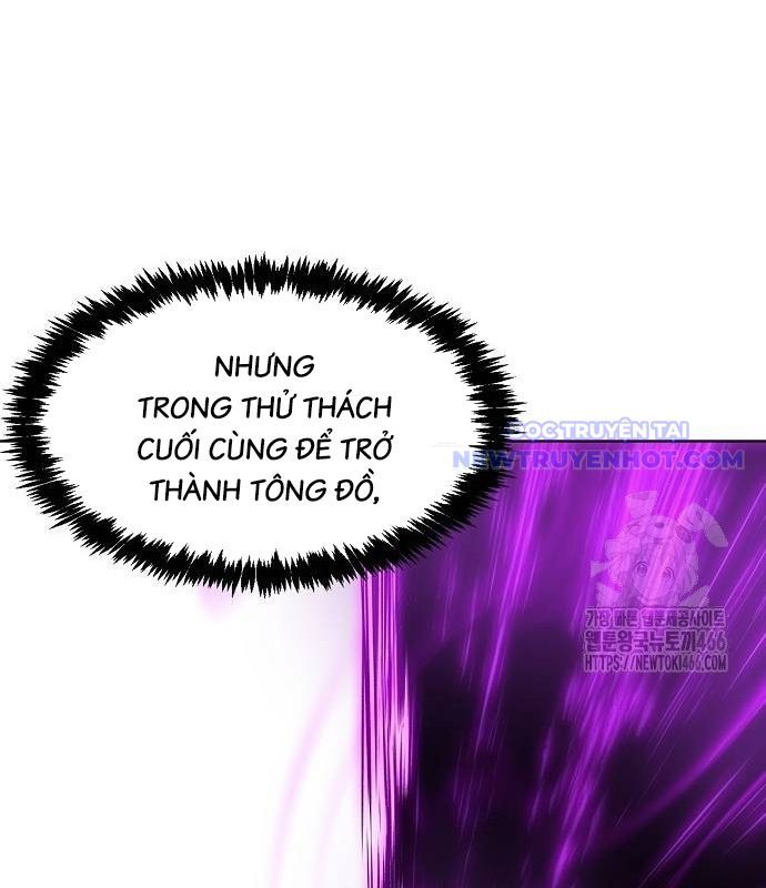 Chúa Quỷ Muốn Trở Thành Đầu Bếp: Chapter 40