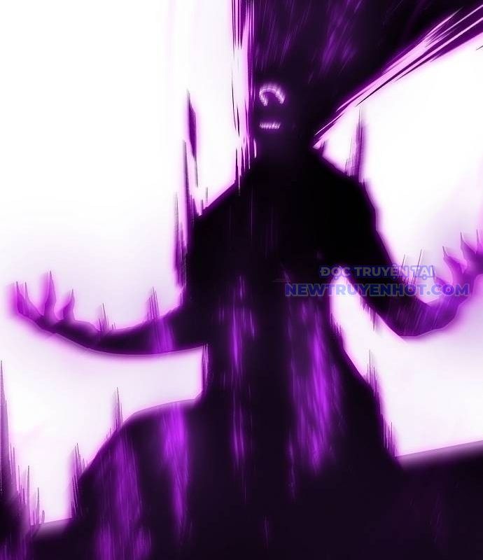 Chúa Quỷ Muốn Trở Thành Đầu Bếp: Chapter 40