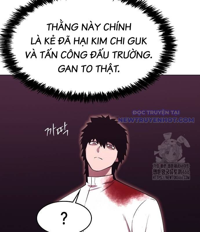 Chúa Quỷ Muốn Trở Thành Đầu Bếp: Chapter 40
