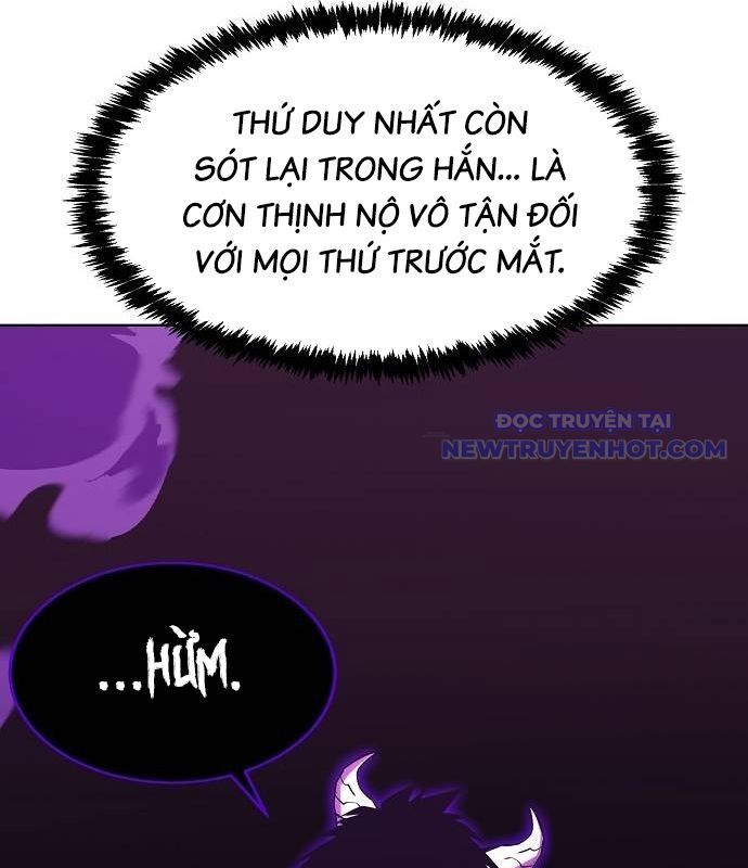 Chúa Quỷ Muốn Trở Thành Đầu Bếp: Chapter 40