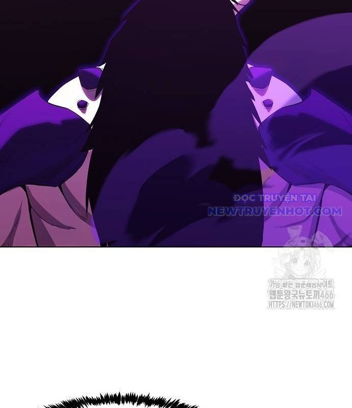 Chúa Quỷ Muốn Trở Thành Đầu Bếp: Chapter 40