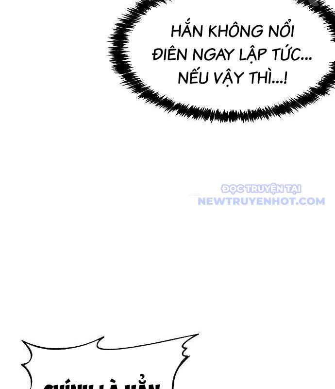 Chúa Quỷ Muốn Trở Thành Đầu Bếp: Chapter 40