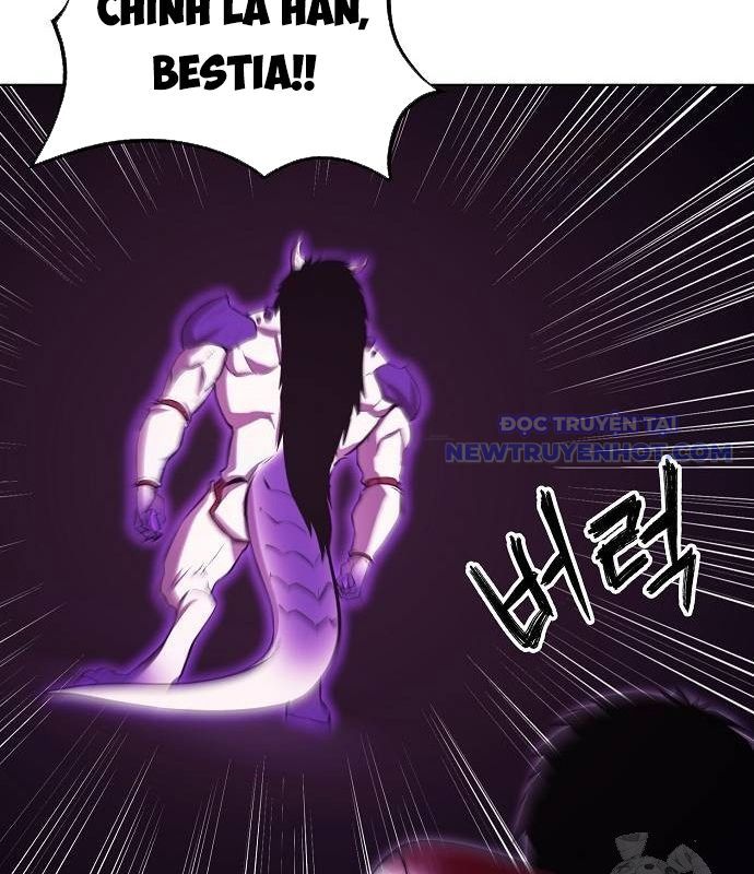 Chúa Quỷ Muốn Trở Thành Đầu Bếp: Chapter 40