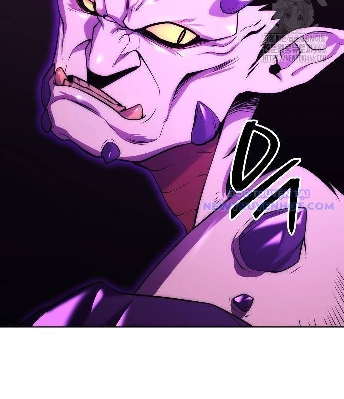 Chúa Quỷ Muốn Trở Thành Đầu Bếp: Chapter 40