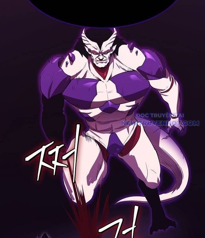 Chúa Quỷ Muốn Trở Thành Đầu Bếp: Chapter 40