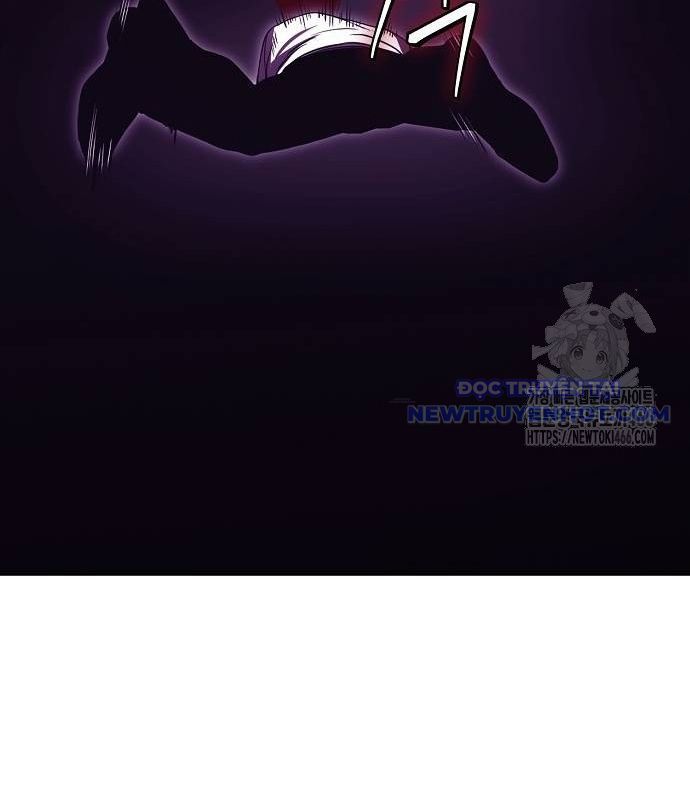 Chúa Quỷ Muốn Trở Thành Đầu Bếp: Chapter 40