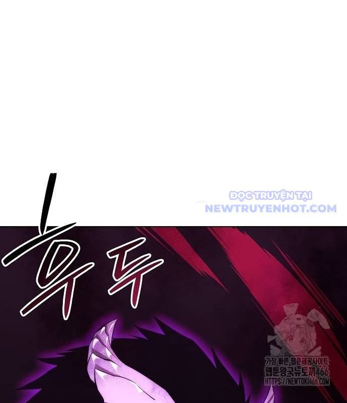 Chúa Quỷ Muốn Trở Thành Đầu Bếp: Chapter 40