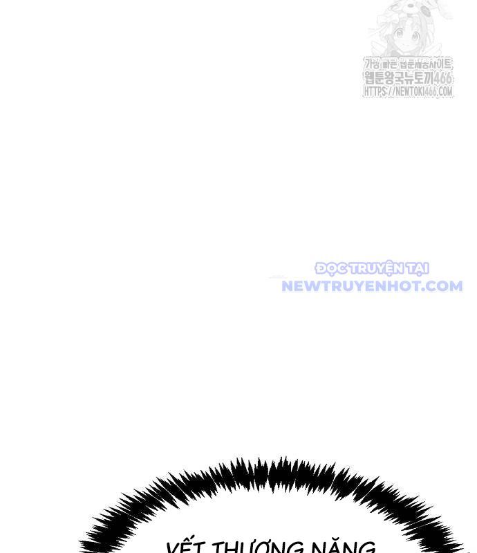 Chúa Quỷ Muốn Trở Thành Đầu Bếp: Chapter 40