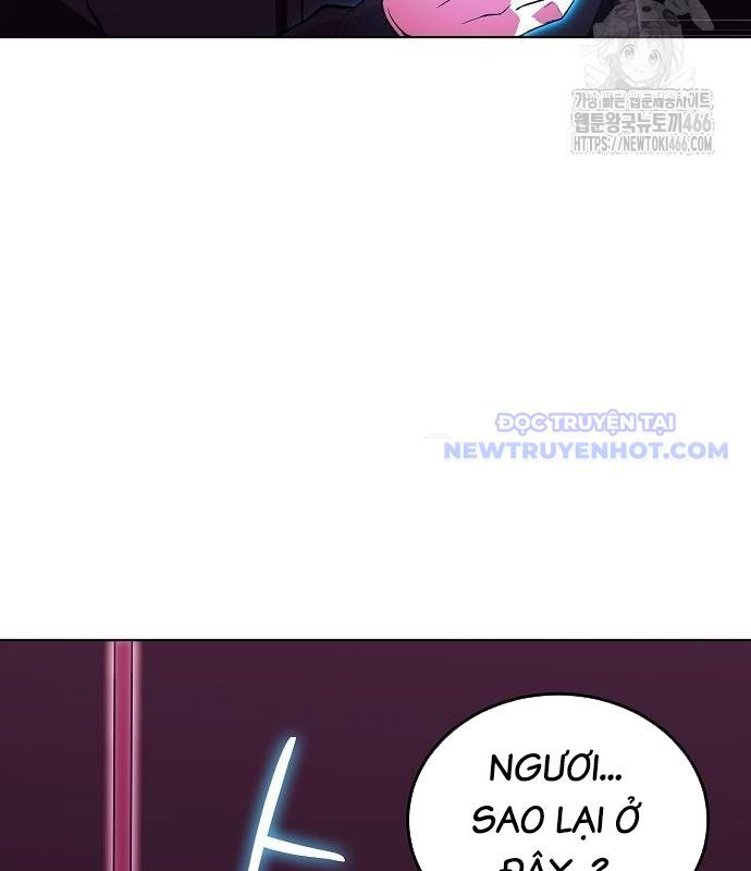 Chúa Quỷ Muốn Trở Thành Đầu Bếp: Chapter 40