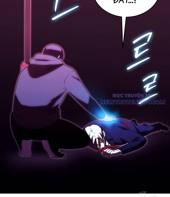 Chúa Quỷ Muốn Trở Thành Đầu Bếp: Chapter 40