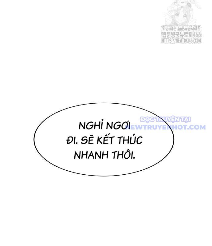 Chúa Quỷ Muốn Trở Thành Đầu Bếp: Chapter 40