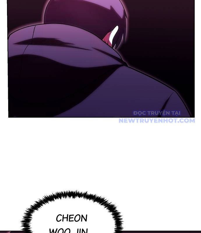 Chúa Quỷ Muốn Trở Thành Đầu Bếp: Chapter 40