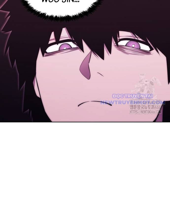 Chúa Quỷ Muốn Trở Thành Đầu Bếp: Chapter 40