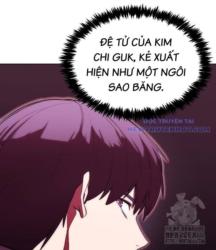 Chúa Quỷ Muốn Trở Thành Đầu Bếp: Chapter 40