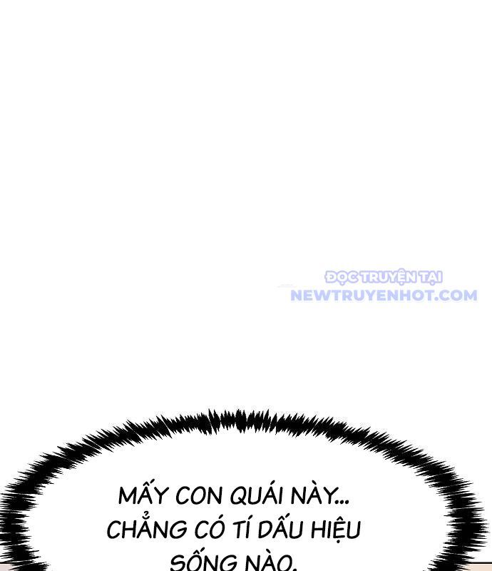 Chúa Quỷ Muốn Trở Thành Đầu Bếp: Chapter 40