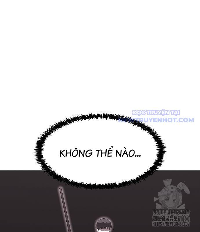 Chúa Quỷ Muốn Trở Thành Đầu Bếp: Chapter 40