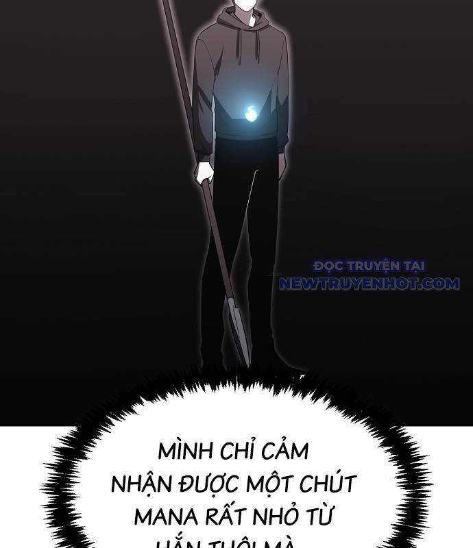 Chúa Quỷ Muốn Trở Thành Đầu Bếp: Chapter 40
