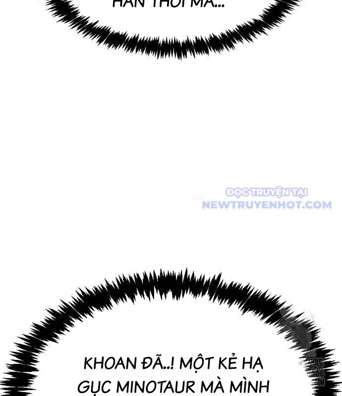 Chúa Quỷ Muốn Trở Thành Đầu Bếp: Chapter 40