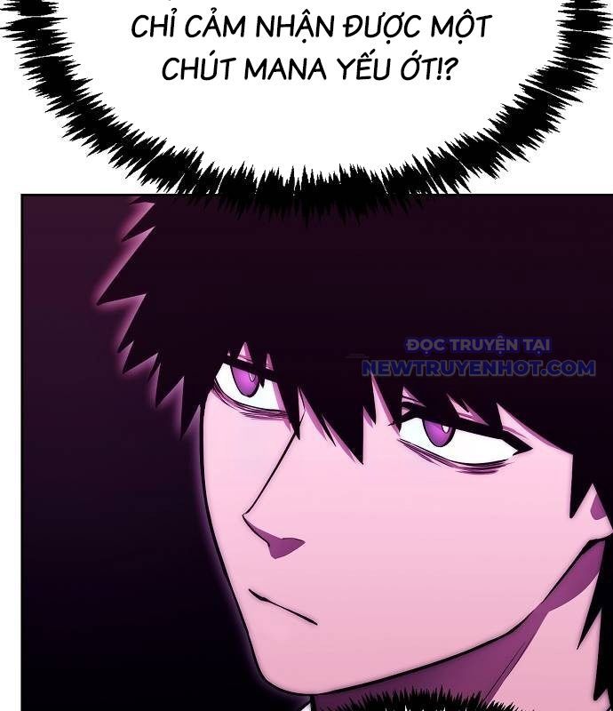 Chúa Quỷ Muốn Trở Thành Đầu Bếp: Chapter 40