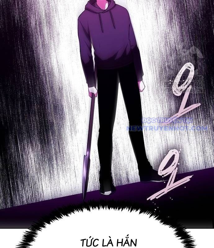 Chúa Quỷ Muốn Trở Thành Đầu Bếp: Chapter 40