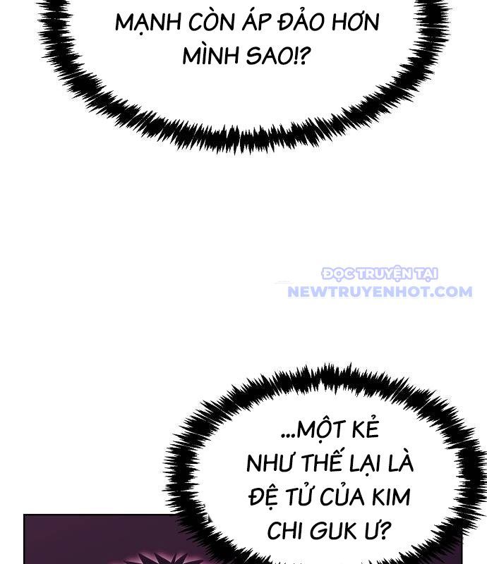 Chúa Quỷ Muốn Trở Thành Đầu Bếp: Chapter 40