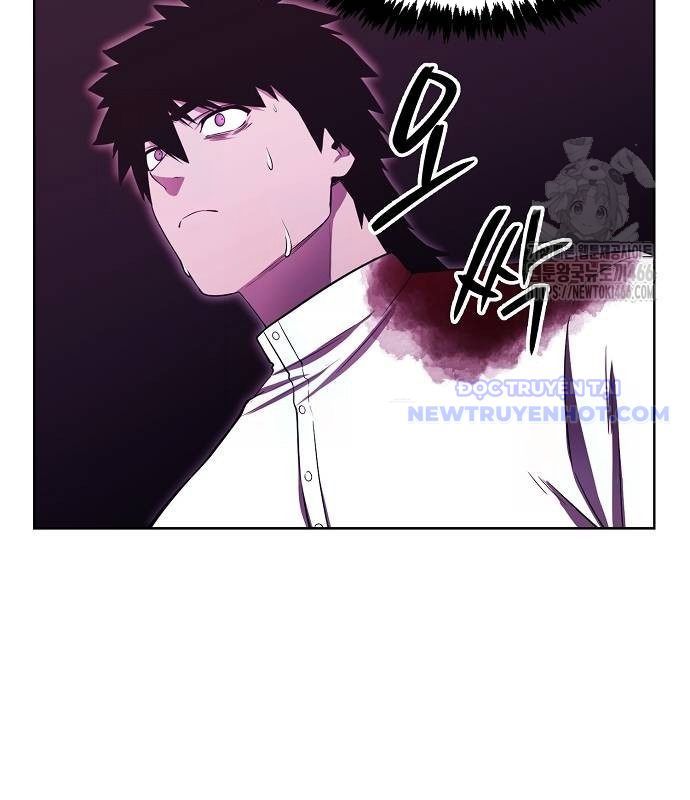 Chúa Quỷ Muốn Trở Thành Đầu Bếp: Chapter 40