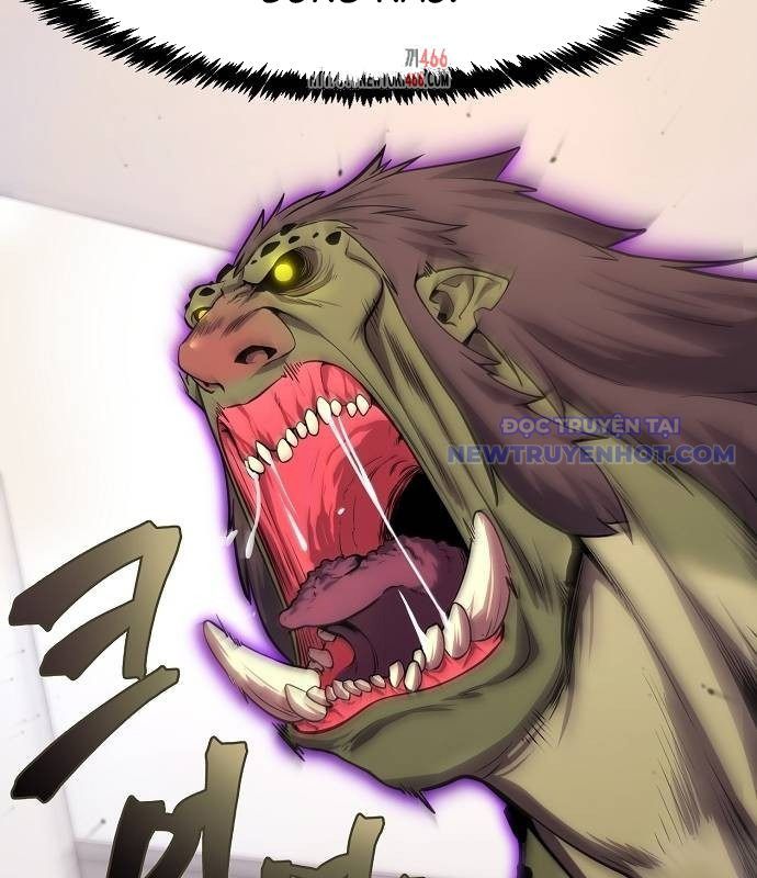 Chúa Quỷ Muốn Trở Thành Đầu Bếp: Chapter 40