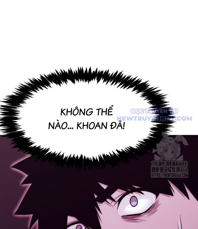 Chúa Quỷ Muốn Trở Thành Đầu Bếp: Chapter 40