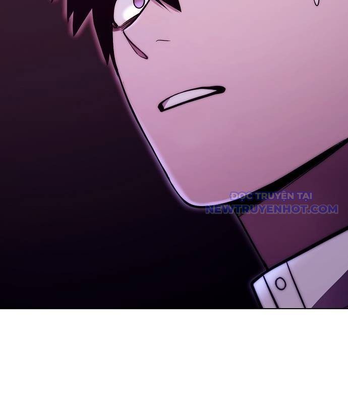 Chúa Quỷ Muốn Trở Thành Đầu Bếp: Chapter 40