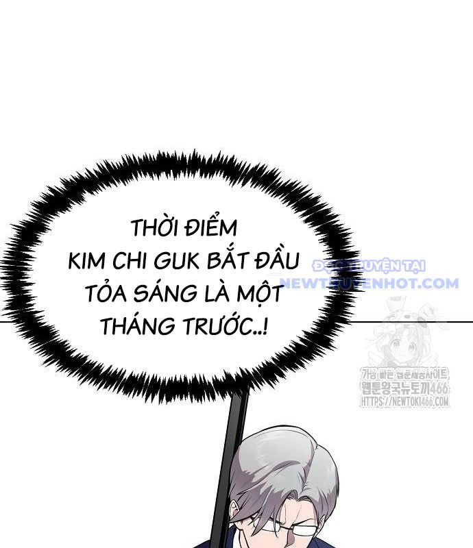 Chúa Quỷ Muốn Trở Thành Đầu Bếp: Chapter 40