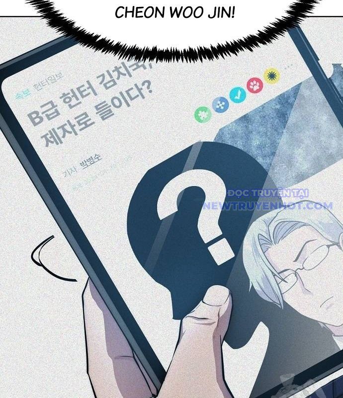 Chúa Quỷ Muốn Trở Thành Đầu Bếp: Chapter 40