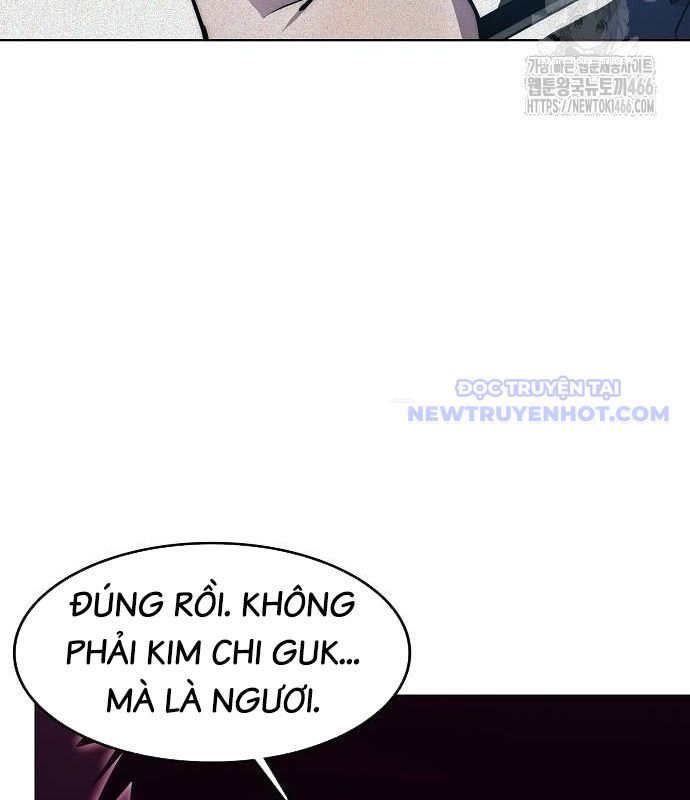 Chúa Quỷ Muốn Trở Thành Đầu Bếp: Chapter 40