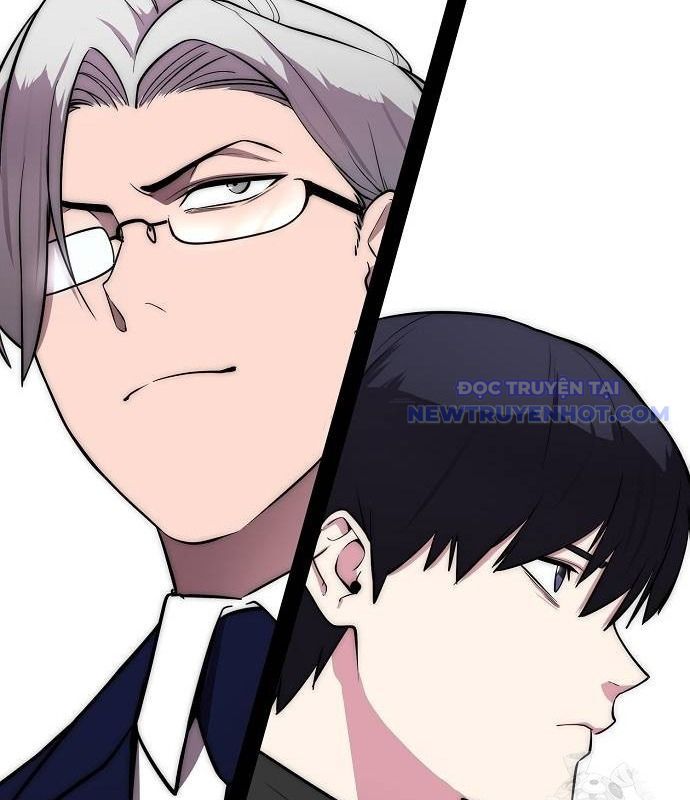 Chúa Quỷ Muốn Trở Thành Đầu Bếp: Chapter 40