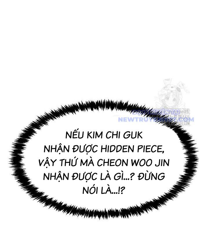 Chúa Quỷ Muốn Trở Thành Đầu Bếp: Chapter 40