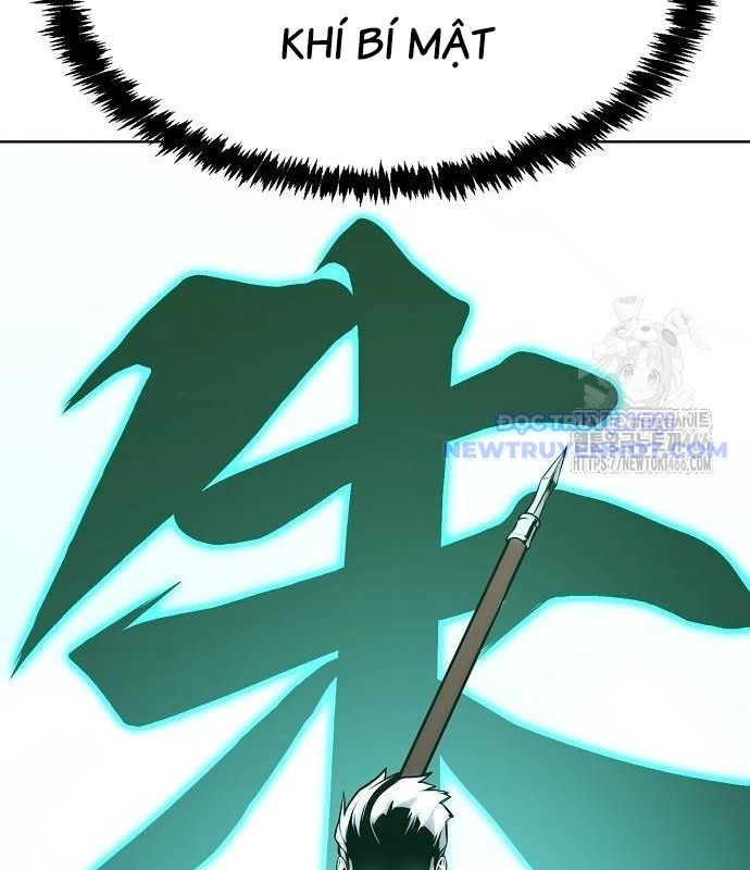 Chúa Quỷ Muốn Trở Thành Đầu Bếp: Chapter 40