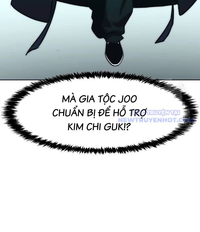 Chúa Quỷ Muốn Trở Thành Đầu Bếp: Chapter 40