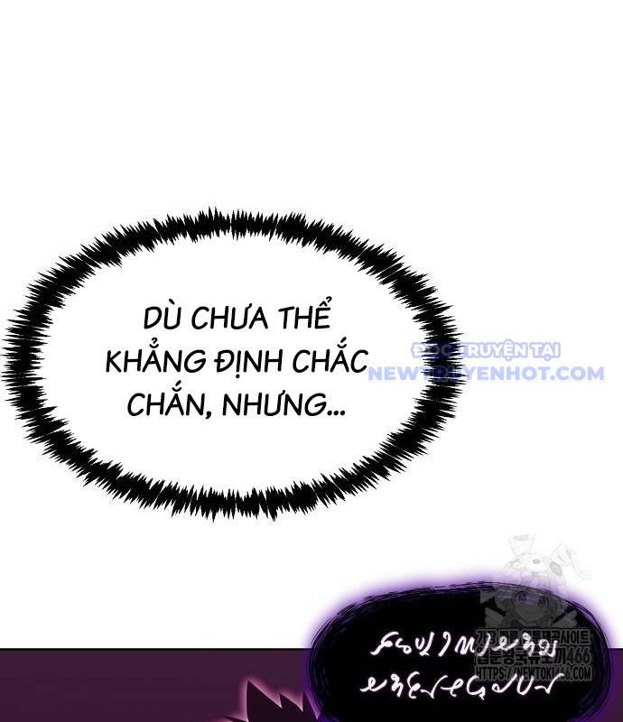 Chúa Quỷ Muốn Trở Thành Đầu Bếp: Chapter 40