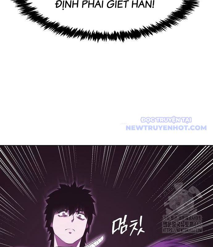 Chúa Quỷ Muốn Trở Thành Đầu Bếp: Chapter 40