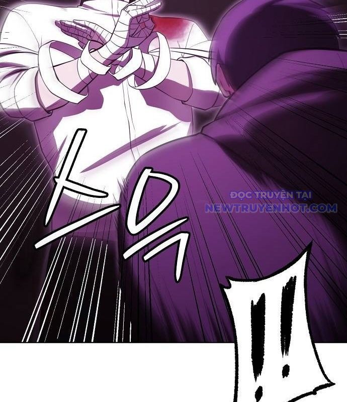 Chúa Quỷ Muốn Trở Thành Đầu Bếp: Chapter 40