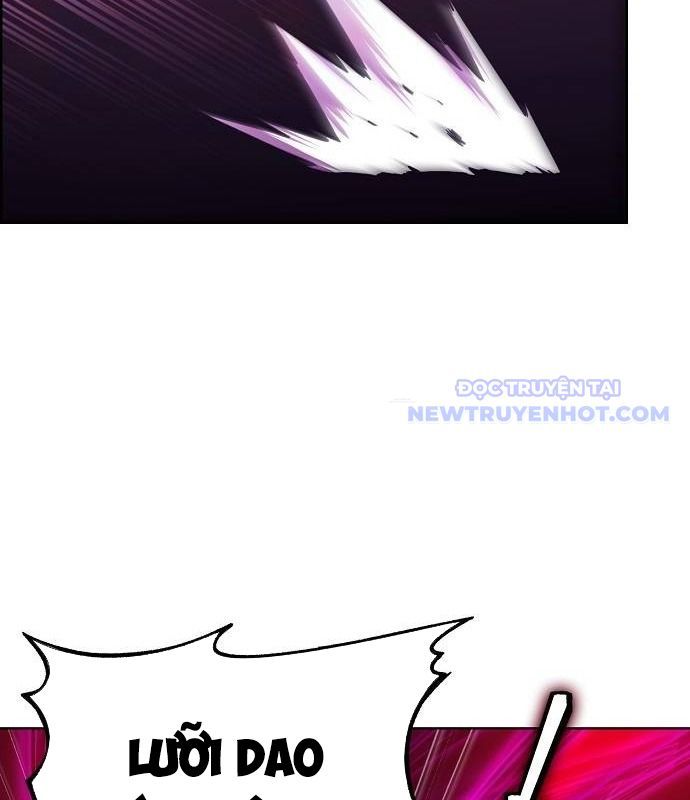 Chúa Quỷ Muốn Trở Thành Đầu Bếp: Chapter 40