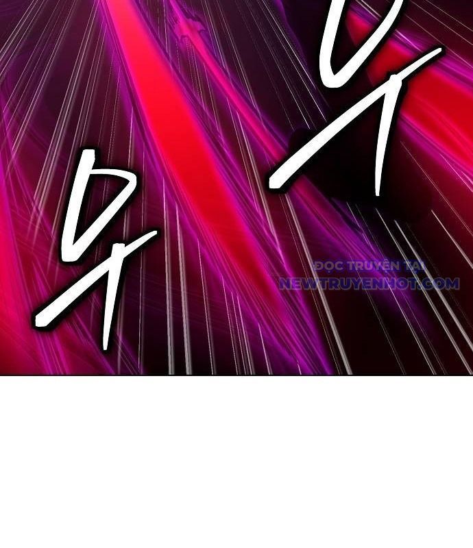 Chúa Quỷ Muốn Trở Thành Đầu Bếp: Chapter 40