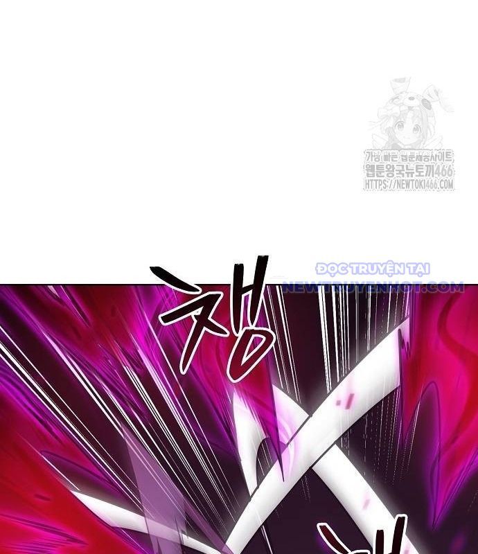 Chúa Quỷ Muốn Trở Thành Đầu Bếp: Chapter 40