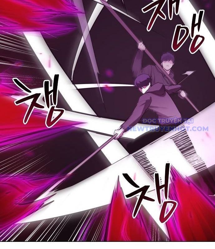 Chúa Quỷ Muốn Trở Thành Đầu Bếp: Chapter 40