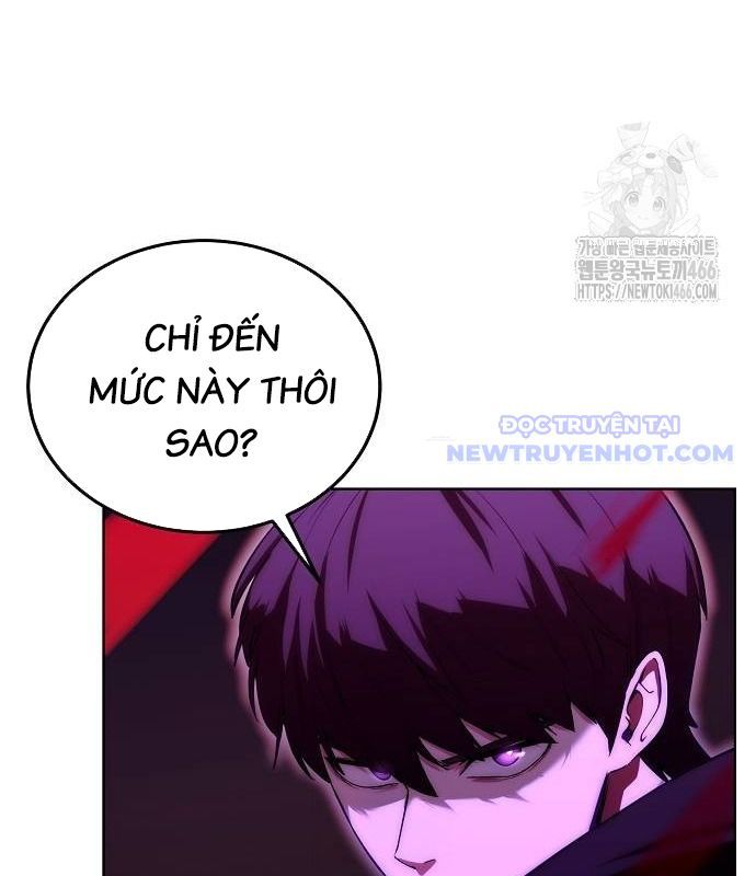 Chúa Quỷ Muốn Trở Thành Đầu Bếp: Chapter 40