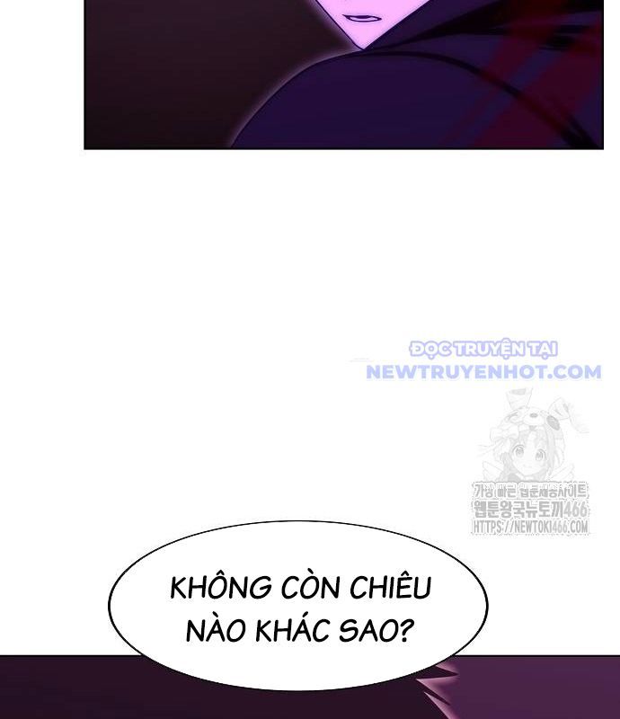 Chúa Quỷ Muốn Trở Thành Đầu Bếp: Chapter 40