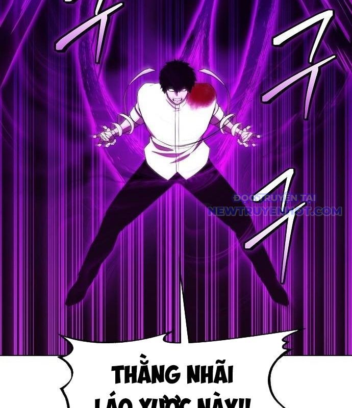 Chúa Quỷ Muốn Trở Thành Đầu Bếp: Chapter 40