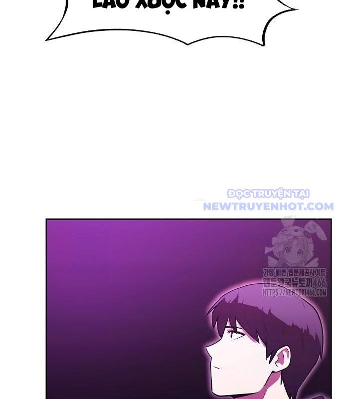 Chúa Quỷ Muốn Trở Thành Đầu Bếp: Chapter 40